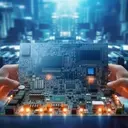 GlobalFoundries' Strong Performance and Market Position Highlighted by Meridian Growth Fund