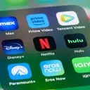 iQIYI Navigates Content Shift Amidst Challenging Market