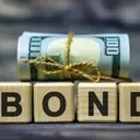 Municipal Bond Market Performance and Strategy