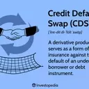 Understanding Credit Default Swaps (CDS): A Comprehensive Guide