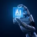 NVIDIA's Strategic Advantage in AI Amidst ASIC Competition