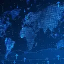 Invesco International Value Fund's Q1 2026 Performance Analysis