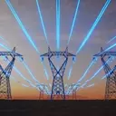 U.S. Power Demand Surge Transforms Utility Investment Landscape