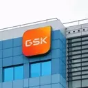 GSK: Strengthened Outlook After Market Adjustment