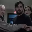 The Whisper Man: A Thrilling Dive into Family, Fear, and Filmmaking
