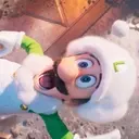 Exploring the Power-Ups of The Super Mario Galaxy Movie