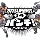 BitSummit Punch Mixtape 2026: GamesRadar+'s Exclusive Recap
