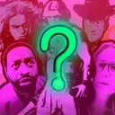 Summer 2026 Movie Season Anticipation