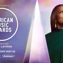 Guide to Live Streaming the 2026 American Music Awards