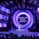 Your Ultimate Guide to Streaming the 2026 American Music Awards Live Online