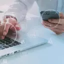 Senator Bernie Moreno's Recent Sale of Etoro Group Stock Reported