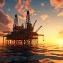 Middle East Conflict Bolsters Canadian Natural Resources Limited