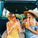 Lemonade's AI Strategy in Insurance Yields Promising Results for Investors