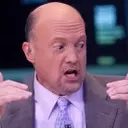 Jim Cramer's Retirement Investment Strategy