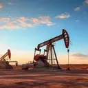 EOG Resources' Q1 2026 Surge Driven by Geopolitical Oil Shocks, Yacktman Fund Reports