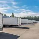 U-Haul's Self-Storage Segment Drives Strong Valuation, Outperforming Market Trends