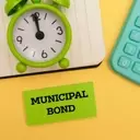 Allspring Municipal Bond Fund Outperforms Benchmark in Q1 2026