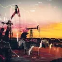 Crude Oil Takes a Tumble: Geopolitical Shifts and Market Reactions
