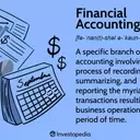 The Cornerstone of Business Clarity: Understanding Financial Accounting