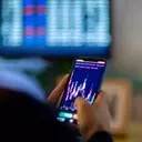 Baron Opportunity Fund Q1 2026 Portfolio Activity: Strategic Shifts and Performance Analysis