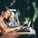 Uncovering Hidden Costs in 401(k) Plans: A New Study's Findings