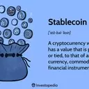 Understanding Stablecoins: Bridging Volatility and Stability in the Cryptocurrency Market