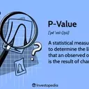 Understanding P-Value in Statistical Hypothesis Testing