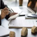 Market Valuations: Beyond the P/E Ratio