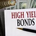 Columbia High Yield Municipal Fund Q1 2026 Performance Review
