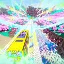 Anticipated Indie Game Releases for Summer 2026
