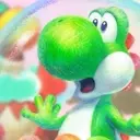 Missed Potential: The Underutilized 'Bewilder Bird' in Yoshi's Latest Adventure