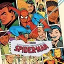 Exploring the Artistic Depths of 'Your Friendly Neighborhood Spider-Man'