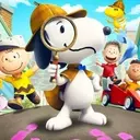 GameMill Faces Lawsuit Over Snoopy Game Music Copyright