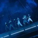 BTS Electrifies Las Vegas with "Arirang" World Tour