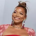 Queen Latifah on Hosting the American Music Awards and New Music Ventures