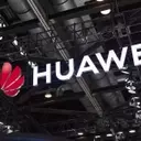 Huawei's Chip Breakthrough: US Sanctions Backfire?
