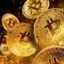 Bitcoin Market Dynamics: Key Levels and Consolidation Trends
