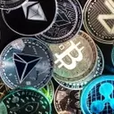 Institutional Investors Overlook Bitcoin's 4-Year Cycle, Says Crypto Expert