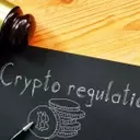 US Regulatory Clarity Emerges as Key Driver for Cryptocurrency Market