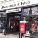 Abercrombie & Fitch: A Retail Comeback Story