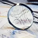 Ariel Investments Portfolio Shifts in Q1 2026