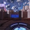 The Talos Principle Trilogy Concludes: A Deep Dive into Its Humanist Spirit