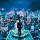 Leading Crypto Firms Pivot to Infrastructure and Tokenization Amid Market Shifts