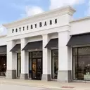 Williams-Sonoma Exceeds Q1 Expectations, Maintains 'Hold' Rating