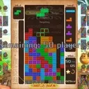 Tetris 99 Celebrates Yoshi's New Adventure with Special In-Game Event
