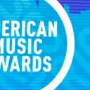 American Music Awards 2026: Live Updates on Winners and Performances