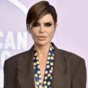 Lisa Rinna on L.A. Mayoral Race and Spencer Pratt's Candidacy