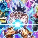 Dragon Ball Sparking! ZERO Announces New Character Packs for Nintendo Switch Players