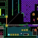 Debating "Derelict Star": A Deep Dive into Indie Platformer Physics