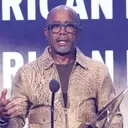 Darius Rucker Receives Veterans Voice Award, Advocates for Continuous Appreciation of Service Members